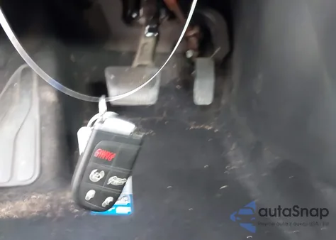 2015 Chrysler 200 S from USA, damaged, VIN 1C3CCCDG6FN739631